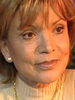 Uschi Glas: Kehrt heim zum ZDF!