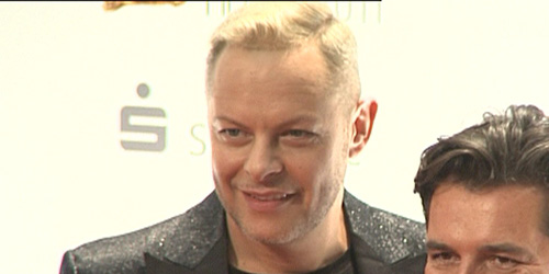 Uwe Fahrenkrog Petersen (Foto: HauptBruch GbR)