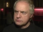 Uwe Ochsenknecht: Versöhnung mit Rocco Stark