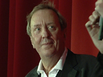 Vadim Glowna