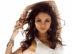 Vanessa Hudgens: Schon wieder Nacktbilder aufgetaucht