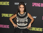 Vanessa Hudgens: Mag Ruhm nicht