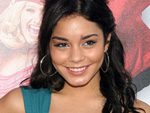 Vanessa Hudgens: Schon wieder Skandalfotos aufgetaucht
