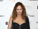 Vanessa Paradis: Stillschweigen nach der Trennung