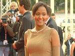 Vanessa Jean Dedmon
