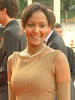 Vanessa Jean Dedmon im Video-Interview: Bohlen ist ein Casanova!