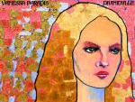 Vanessa Paradis - Divinidylle (Photo: Universal Music/Promo)