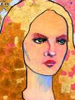 Vanessa Paradis: Pause beendet!