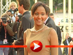 Vanessa Jean Dedmon: Persönliches Interview