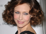 Vera Farmiga: Erneut im Mutterglück