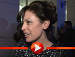 Carolina Vera: So war es einen Abend blind zu sein