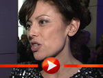 Carolina Vera-Squella: So muss ihr Traummann sein