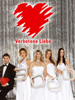 Jubiläum bei Verbotene Liebe: 3000 Mal Herzschmerz und Intrigen!