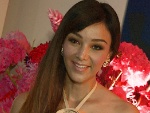 Verona Pooth: Über Krisen, Schicksalsschläge und gutes Aussehen