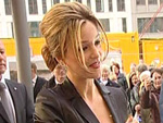Felix Burda Award 2009: Promis für Darmkrebs-Vorsorge