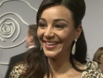 Verona Pooth: So sieht ihr Alltag mit zwei Kindern aus