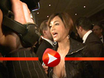 Verona Pooth tritt die Flucht nach vorne an!