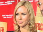Veronica Ferres (Photo: HauptBruch GbR)