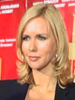 Veronica Ferres: Bei Ossis ganz oben!