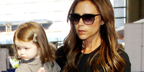 Victoria Beckham