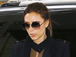 Victoria Beckham: Möchte ‚Lady‘ werden