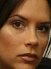 Victoria Beckham im Ami-TV: Amerika ist entsetzt!