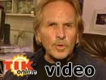 Zander gegen Bohlen