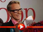 Wolfgang Joop im Interview