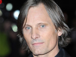 Viggo Mortensen: Traumberuf Blumenverkäufer