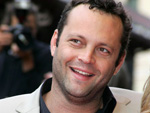 Vince Vaughn: Wird zum ‚The Risk Agent‘