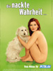Viola Möbius: und die nackte Wahrheit!