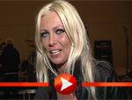 Hat Vivian Schmitt nichts aus dem Tod von sexy Cora gelernt?