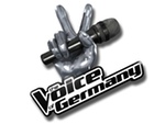 The Voice of Germany: Die Halbfinalisten laden zur großen Tournee