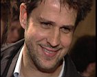 Christoph Schlingensief