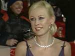 Jenny Elvers-Elbertshagen
