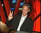 Andreas Wecker