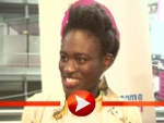 Das macht Ivy Quainoo stark