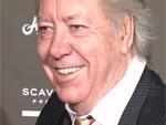 Werner Böhm: Das sagt er zu den Fremdgeh-Vorwürfen