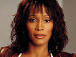 Whitney Houston: Nach sieben Jahren neues Album
