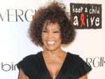 Whitney Houston: Wollte sie Bobby Brown noch einmal heiraten?