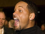 Will Smith: „Alles an ihm ist exzessiv“