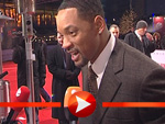 Will Smith über „Sieben Leben“