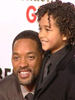 Will Smith: Will Karate Kid modernisieren!