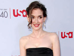 Winona Ryder: Mel Gibson ist „homophob“ und „antisemitisch“
