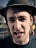 Winson´s Kult-Hit: Wovon lebt eigentlich Peter?