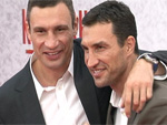 Vitali Klitschko: „Jeder hat das Recht zum Sterben“