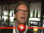 Wolfgang Lippert über „Wetten, dass …?“