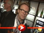 Wolfgang Lippert hat ein Herz für alle Tiere