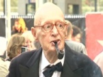 Wolfgang Menge: Mit 88 Jahren verstorben