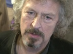 Wolfgang Niedecken: Schlaganfall war ihm eine Warnung